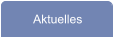 Aktuelles