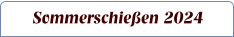 Sommerschieen 2024