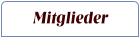 Mitglieder