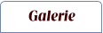 Galerie