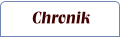 Chronik