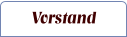 Vorstand