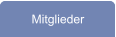 Mitglieder