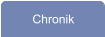 Chronik
