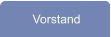 Vorstand
