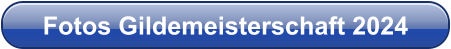 Fotos Gildemeisterschaft 2024