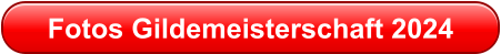 Fotos Gildemeisterschaft 2024