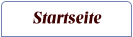 Startseite