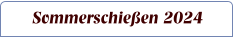 Sommerschieen 2024
