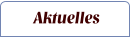 Aktuelles