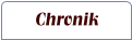 Chronik
