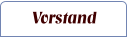 Vorstand
