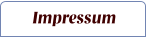 Impressum