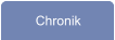 Chronik