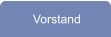 Vorstand