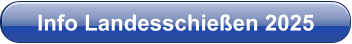 Info Landesschieen 2025