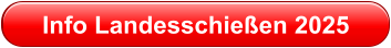 Info Landesschieen 2025