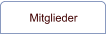 Mitglieder