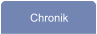 Chronik