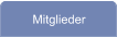 Mitglieder