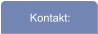 Kontakt: